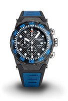 Orologio Locman Uomo Mare in Titanio 0562C09A-CCCBBLSB2 - 0562C09A-CCCBBLSB2